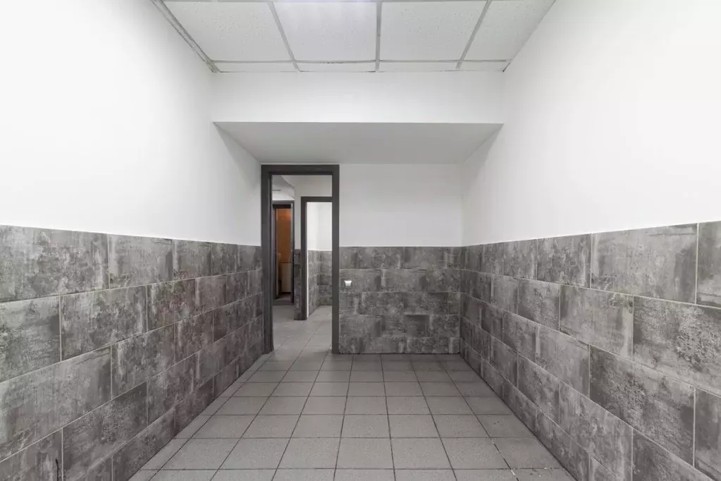 Офис в Санкт-Петербург ул. Марата, 77 (11 м) - Фото 1