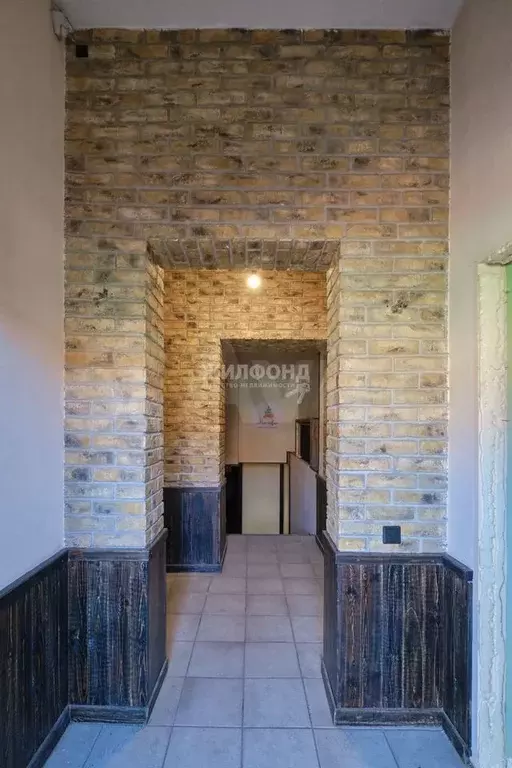 Продам помещение свободного назначения, 144 м - Фото 1