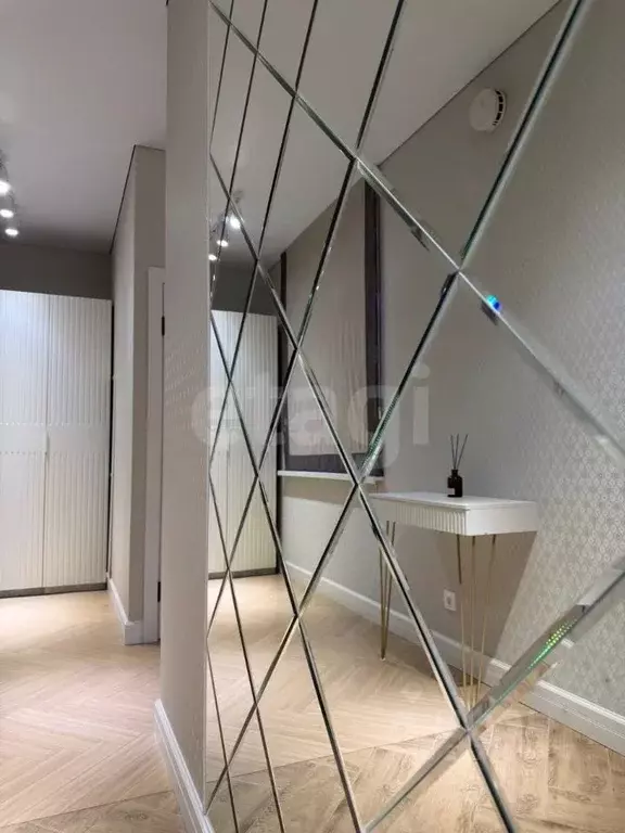 Таунхаус в Кемеровская область, Кемерово Лесная Поляна жилрайон, бул. ... - Фото 1