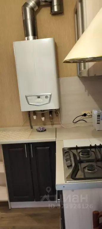 Дом в Ростовская область, Ростов-на-Дону 2-й Дубравный пер., 48А (23 ... - Фото 2