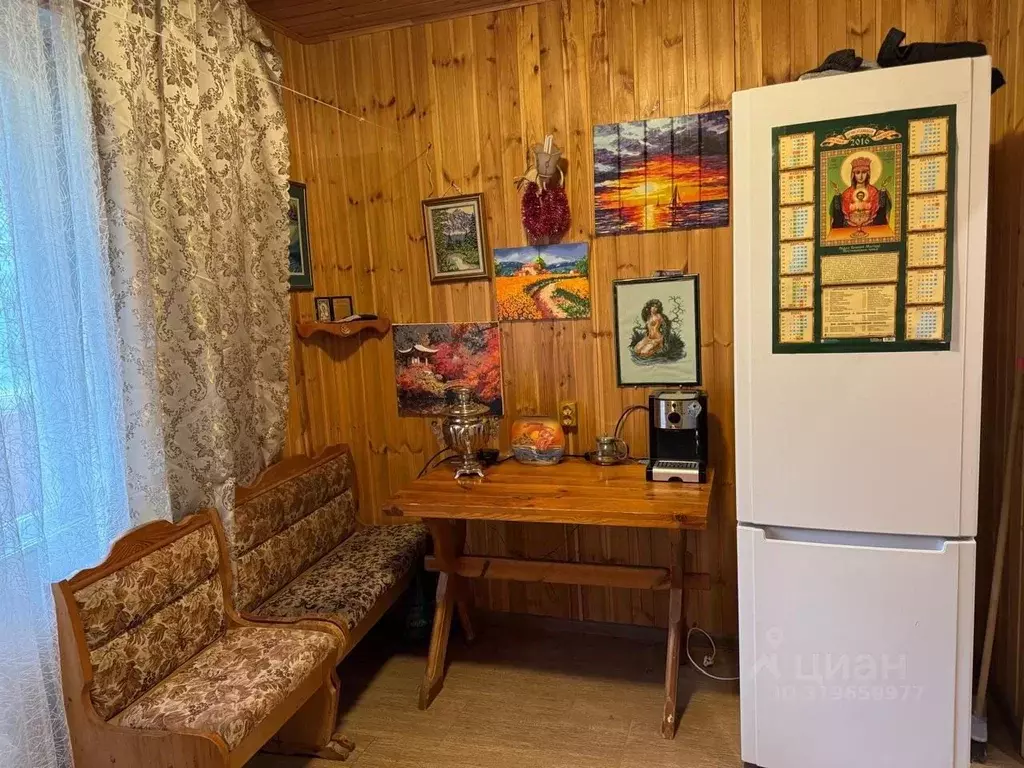 1-к кв. Орловская область, Орел Рощинская ул., 41 (37.3 м) - Фото 1