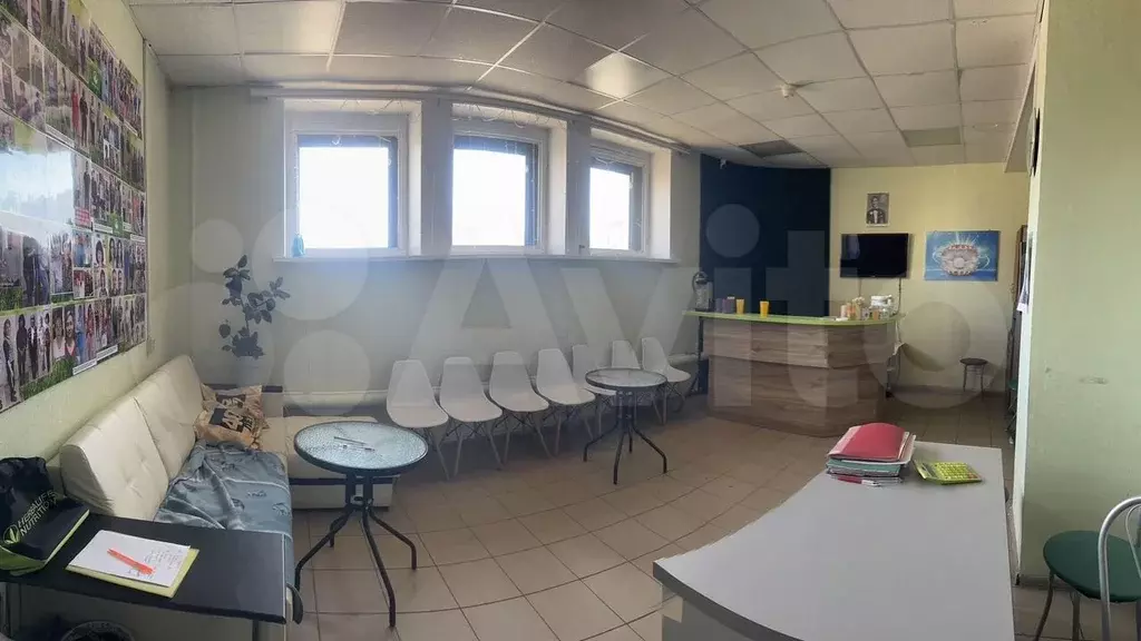 Свободного назначения, 30 м - Фото 0