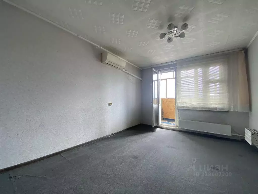 Квартира, 2 комнаты, 47.2 м - Фото 0