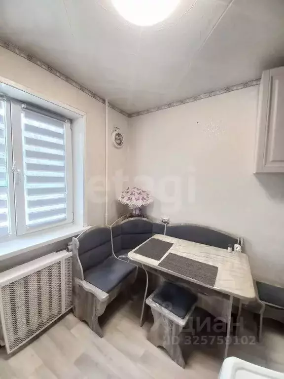 2-к кв. Амурская область, Благовещенск 2-й мкр, ул. Кантемирова, 2 ... - Фото 1