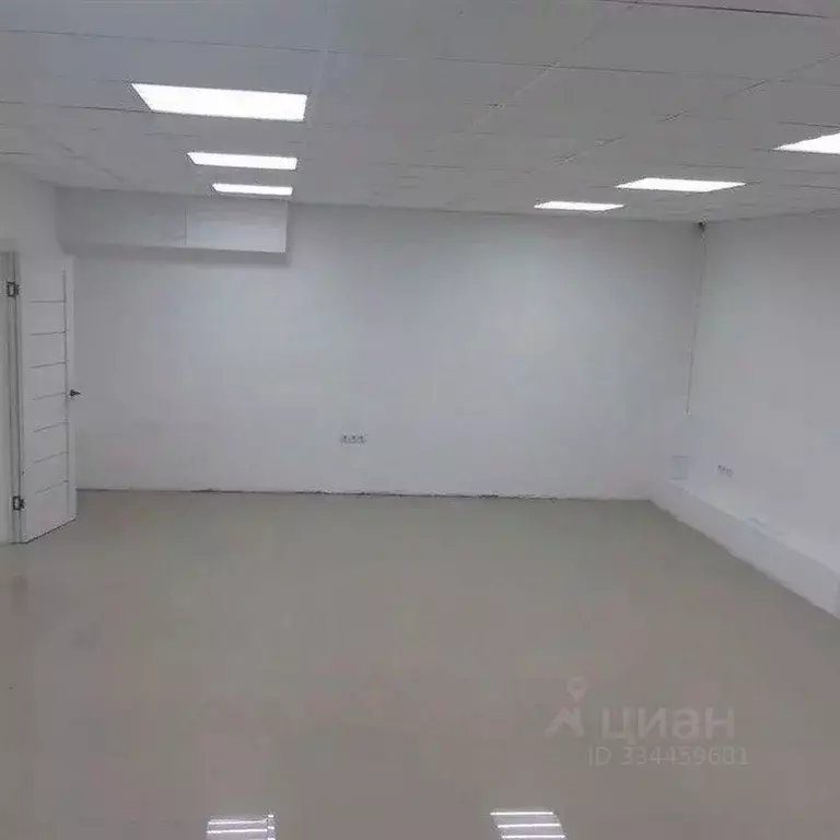 Склад в Москва Медынская ул., 7 (801 м) - Фото 1
