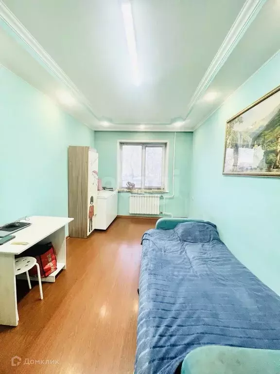 Продаётся 1-к квартира, 32 м - Фото 0