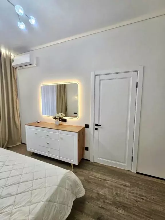 1-к кв. Москва ул. Крузенштерна, 3к3 (41.0 м) - Фото 2