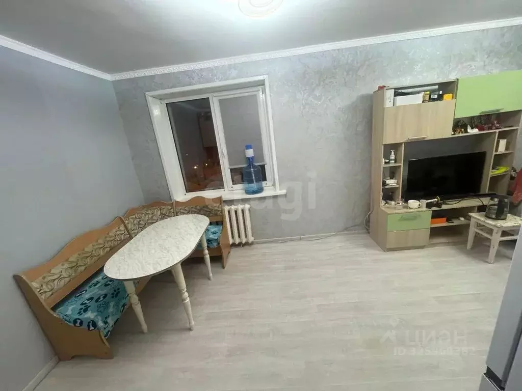 Студия Саха (Якутия), Якутск Северная ул., 6 (26.6 м) - Фото 1