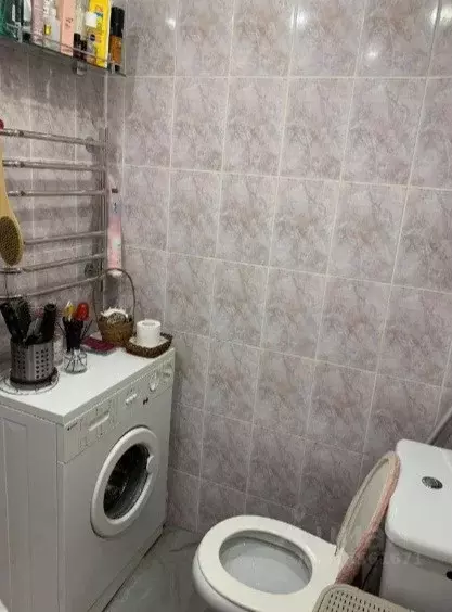 Продаётся 2-к квартира, 47 м - Фото 0