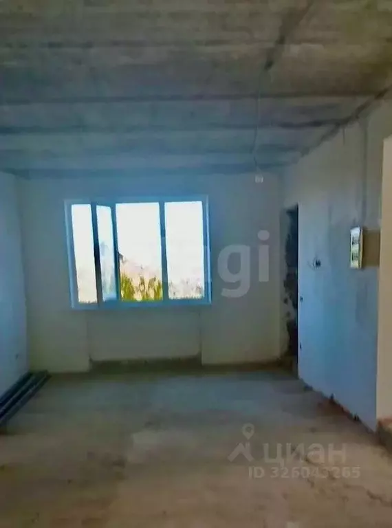 Дом в Ростовская область, Усть-Донецкий пгт ул. Виноградная (487 м) - Фото 2