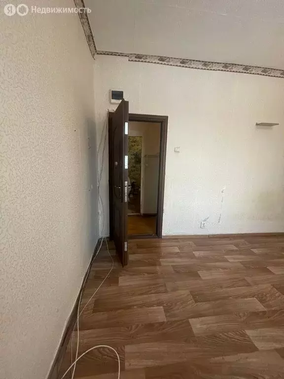1к в 3-комнатной квартире (15.3 м) - Фото 1