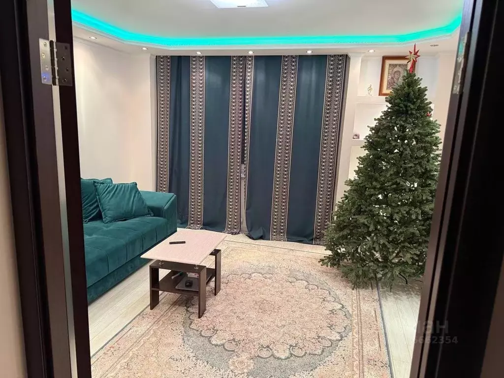 2-к кв. Московская область, Балашиха ул. Дмитриева, 26 (40.0 м) - Фото 2