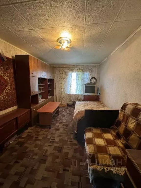 2-к кв. Оренбургская область, Новотроицк Советская ул., 132 (45.0 м) - Фото 1