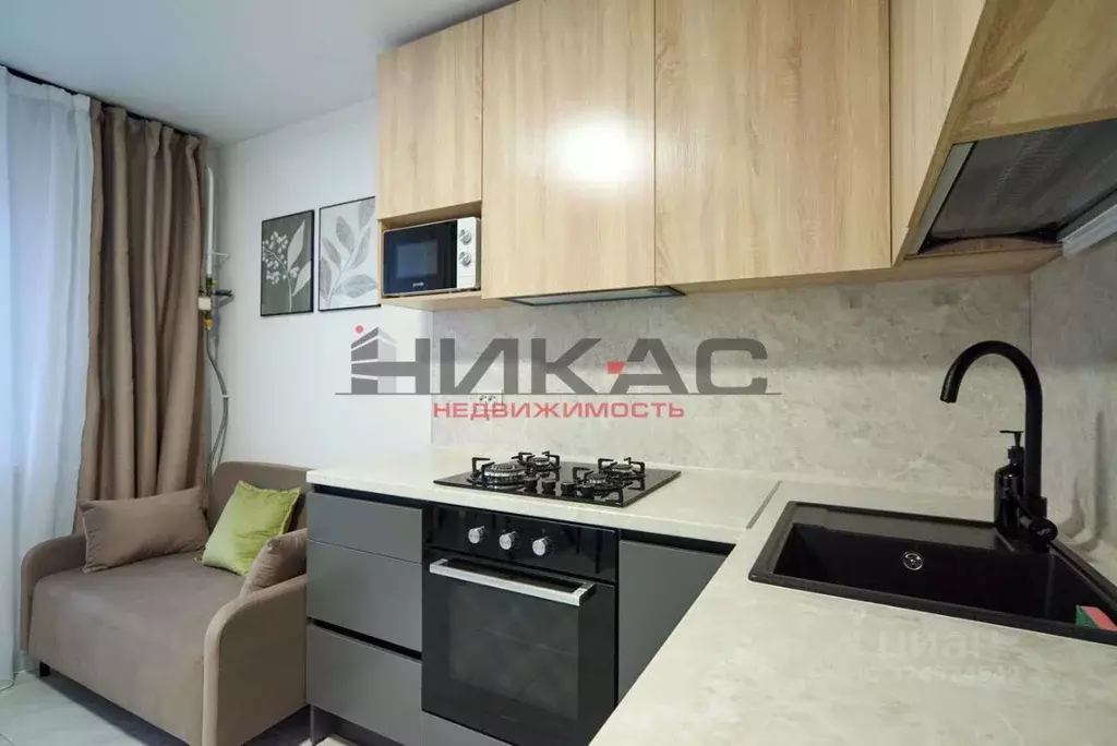 2-к кв. Ярославская область, Ярославль пер. 4-й Норский, 1 (62.6 м) - Фото 2