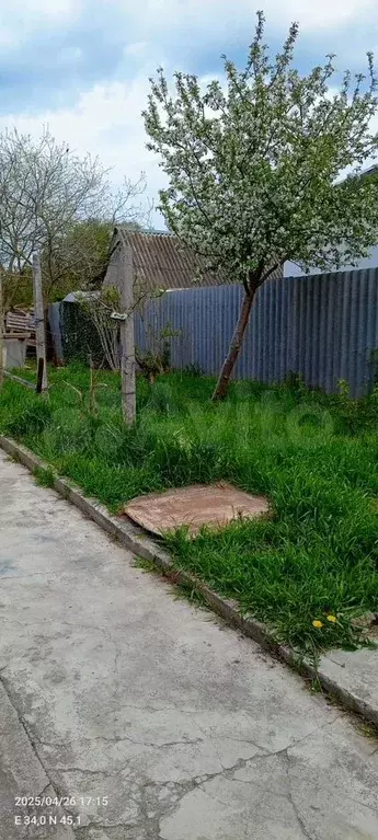 Дом 171,8 м на участке 10 сот. - Фото 1