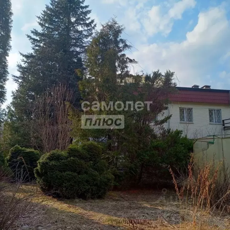 Коттедж в Москва Актер ДСК, 4 (160 м) - Фото 2