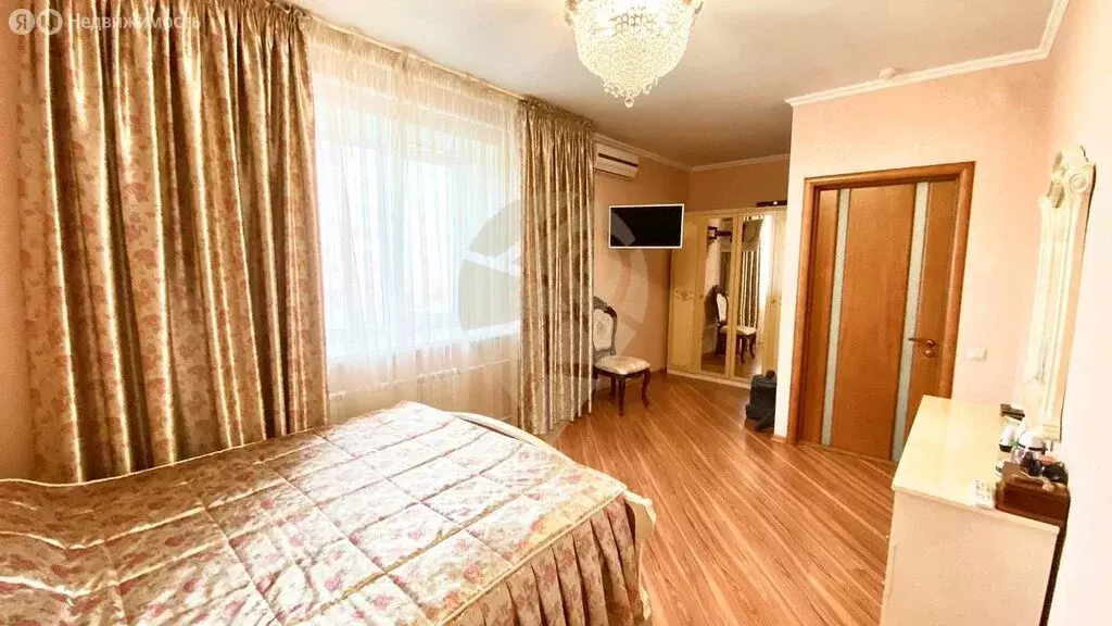 3-комнатная квартира: Старый Оскол, микрорайон Дубрава, квартал 3, 31Б ... - Фото 1