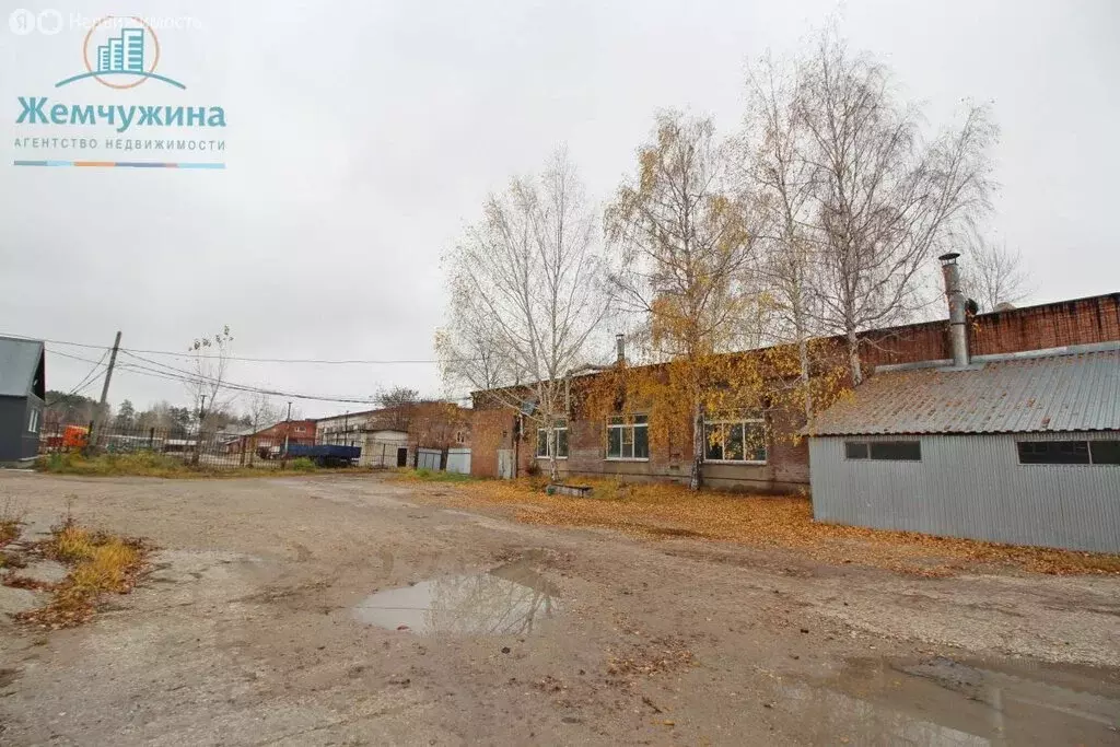 Помещение свободного назначения (706.6 м) - Фото 2