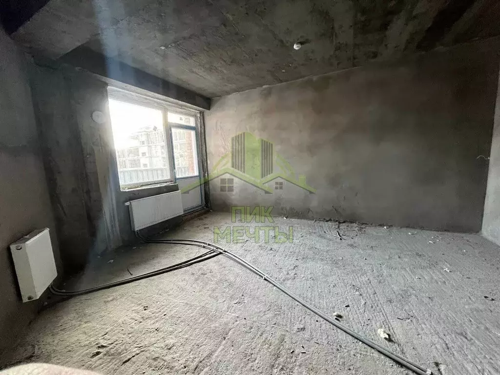 Студия Бурятия, Улан-Удэ 102-й мкр, ул. Ринчино, 39к2 (25.0 м) - Фото 1