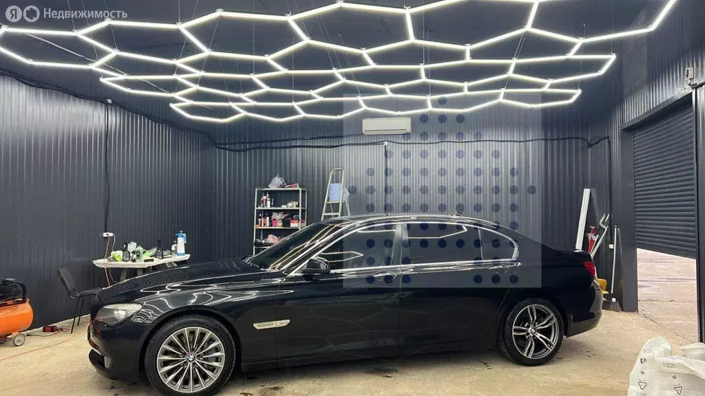 Помещение свободного назначения (240 м) - Фото 1