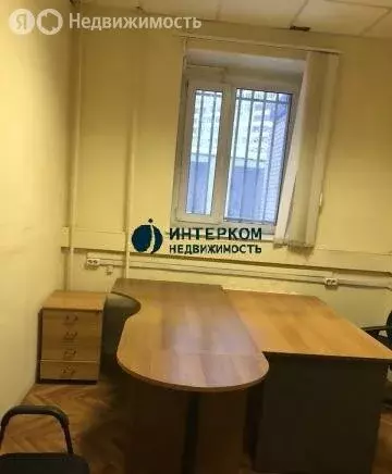 Офис (62 м) - Фото 2