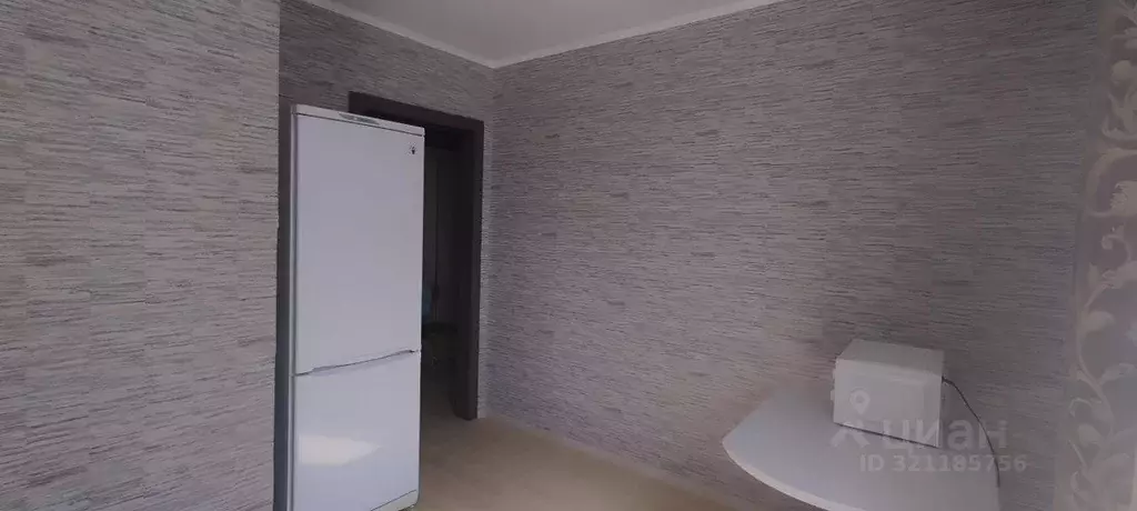 1-к кв. Самарская область, Ставропольский район, с. Подстепки Полевая ... - Фото 2