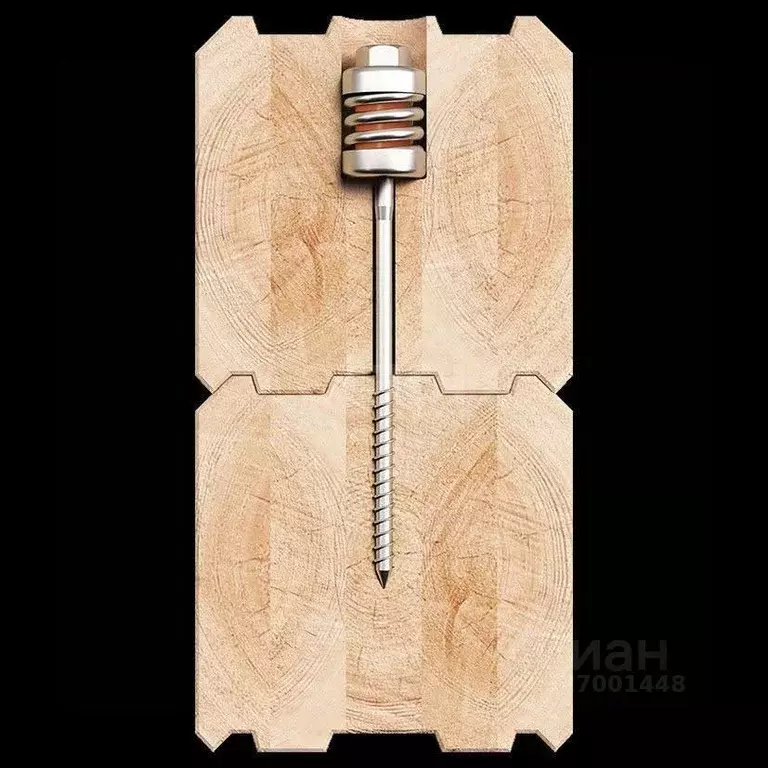 Дом в Башкортостан, Чишминский район, Алкинский сельсовет, с. Салихово ... - Фото 2