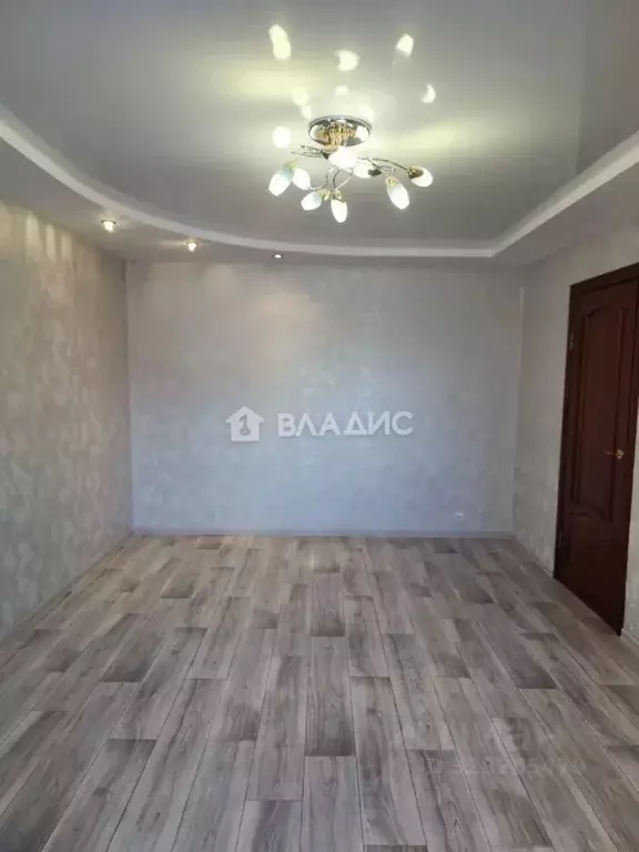 1-к кв. Башкортостан, Стерлитамак ул. Строителей, 8 (36.0 м) - Фото 1