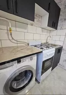 1-к кв. Москва Старомарьинское ш., 11 (40.0 м) - Фото 2