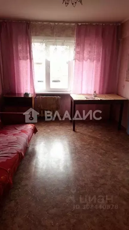 2-к кв. Алтайский край, Бийск ул. Разина, 63 (44.7 м) - Фото 0