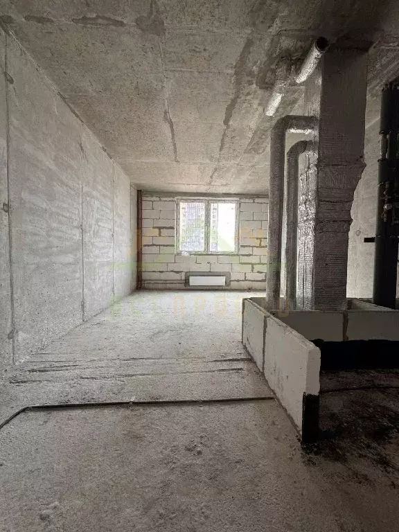 Продается студия - Фото 1