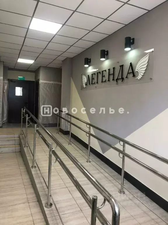 2-к кв. Рязанская область, Рязань Интернациональная ул., 20 (62.7 м) - Фото 0
