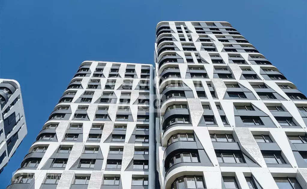 Продаётся 1-к квартира, 40.9 м - Фото 1