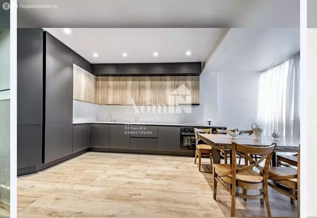 2-комнатная квартира: Санкт-Петербург, Петергофское шоссе, 45 (65.7 м) - Фото 2