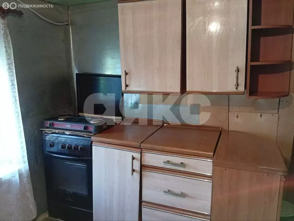 Дом в Плеханово, улица Ленина, 79 (24 м) - Фото 0