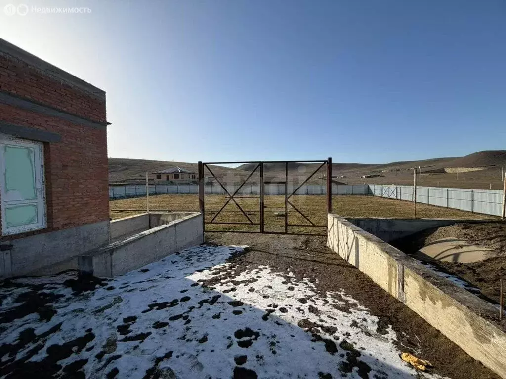 Торговая площадь (200 м) - Фото 2