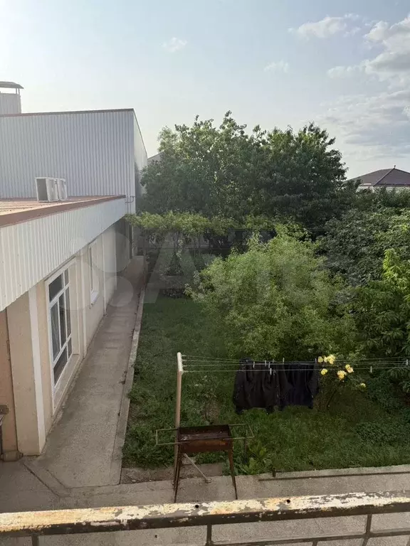 Дом 375 м на участке 6 сот. - Фото 1