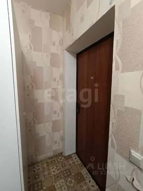 1-к кв. Башкортостан, Уфимский район, с. Чесноковка ул. Дачная, 4 ... - Фото 2