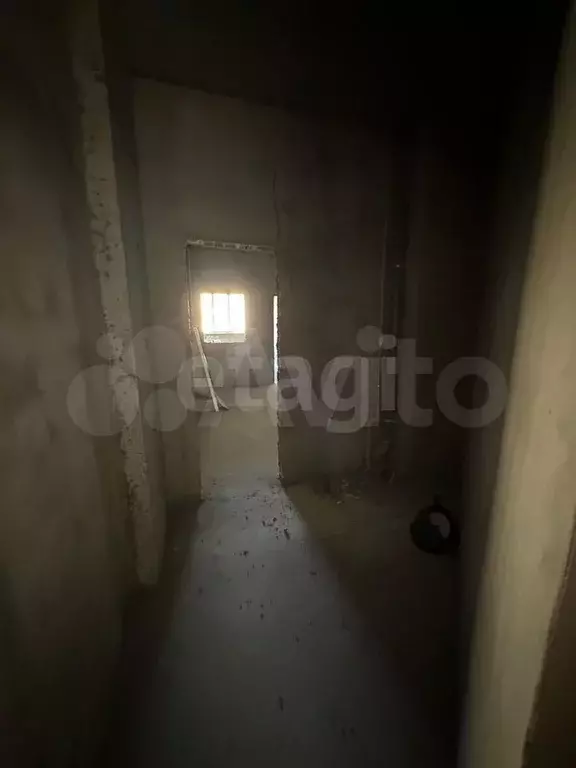 2-к. квартира, 65 м, 4/9 эт. - Фото 1