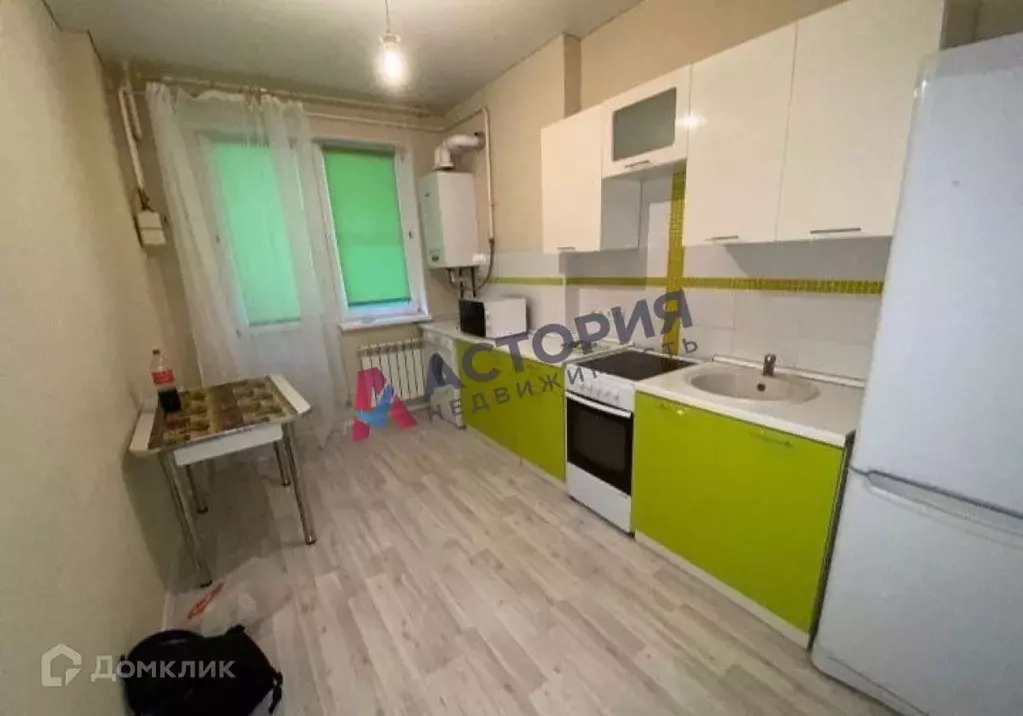 Продаётся 1-к квартира, 38 м - Фото 0