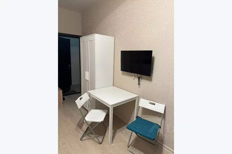 1-к кв. Москва просп. Магеллана, 2 (23.0 м) - Фото 2