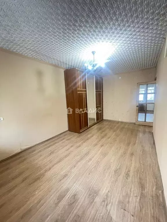 2-к кв. Воронежская область, Воронеж ул. Карпинского, 13 (43.7 м) - Фото 2