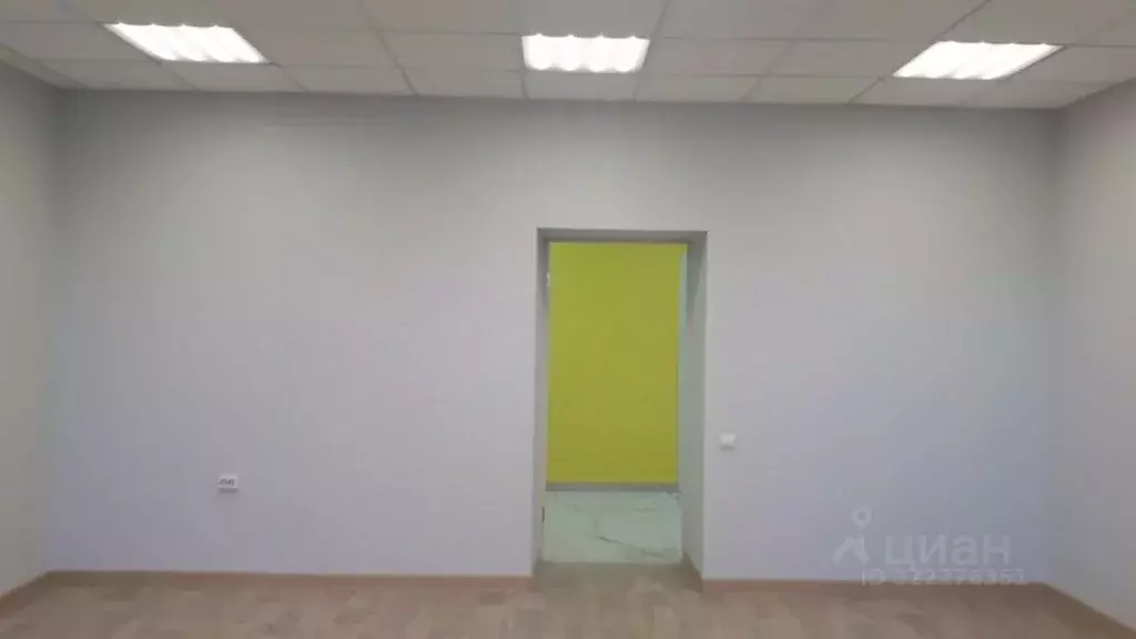 Помещение свободного назначения в Иркутская область, Иркутск Гравийная ... - Фото 1