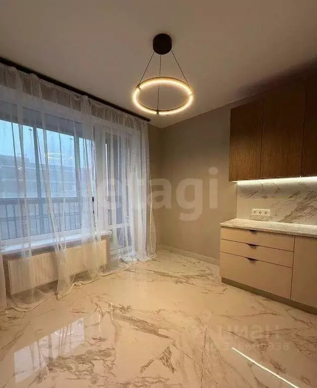 2-к кв. Воронежская область, Воронеж ул. Независимости, 78к3 (72.0 м) - Фото 1