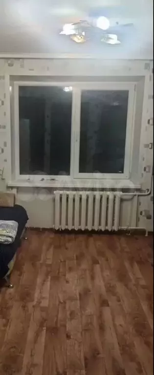 Комната 13 м в 1-к., 4/5 эт. - Фото 1