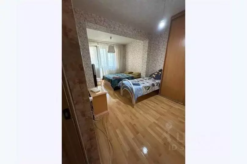 2-к кв. Москва Бескудниковский бул., 31 (65.0 м) - Фото 2