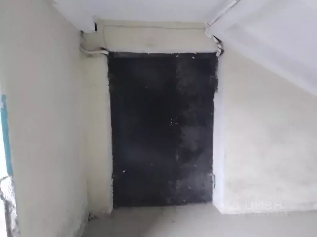 Производственное помещение в Нижегородская область, Нижний Новгород ... - Фото 1