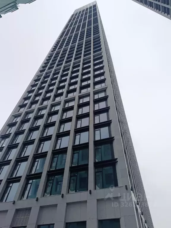 2-к кв. Москва ул. 4-я Марьиной рощи, 10к7 (68.1 м) - Фото 2