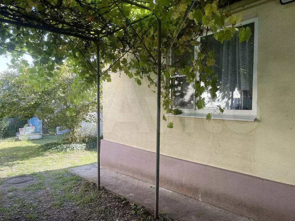 Дом 57 м на участке 16,5 сот. - Фото 0