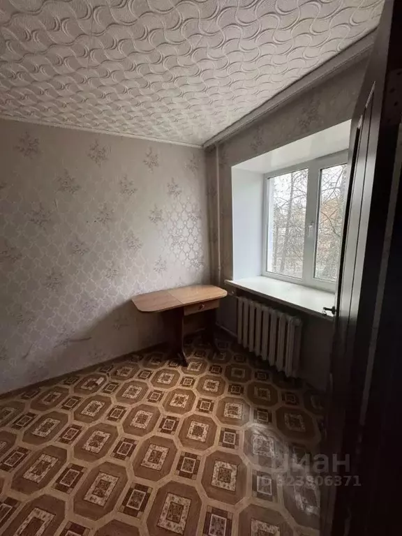 3-к кв. Нижегородская область, Дзержинск ул. Марковникова, 23 (55.2 м) - Фото 2